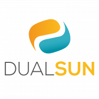 Dualsun