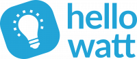 Hellowatt