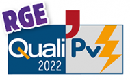 logo certification qualipv