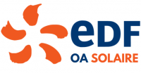 edf oa