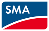 sma 